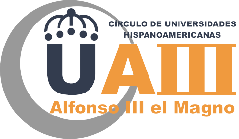 Universidad Alfonso III el Magno